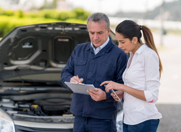 Local insurance for Burt County County drivers